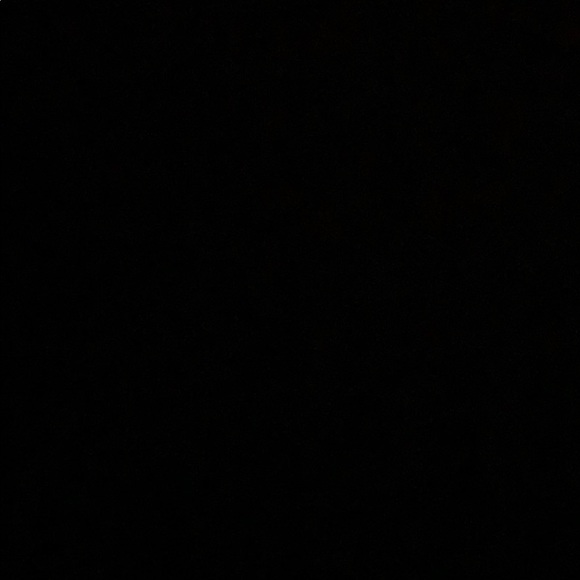 Meet your Posher, Carter - Picture 1 of 1